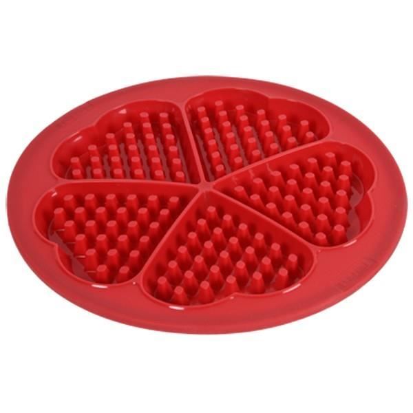 Moule gaufre proflex Proflex TEFAL J4095114