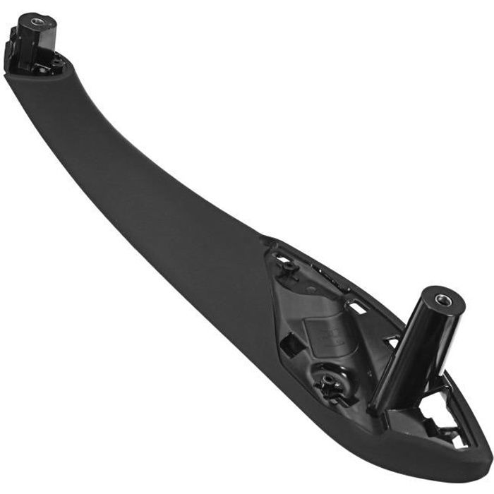 Poignée de Porte Avant Droite Garniture Intérieure pour BMW F30 F80 F31 F32 F33 F35 F82 2012-2017
