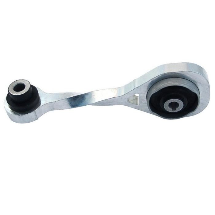 Support moteur arrière pour Renault Clio II