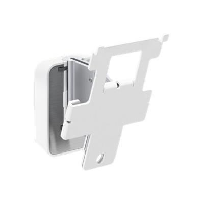 support mural Vogel's SOUND 4203 SONOS PLAY:3 blanc