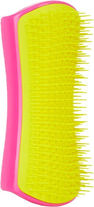 Gant Anti-poils 2 En 1 Pour Chat Et Chien - Double Face, Lavable, élimine Poils Sur Canapé/vêtements