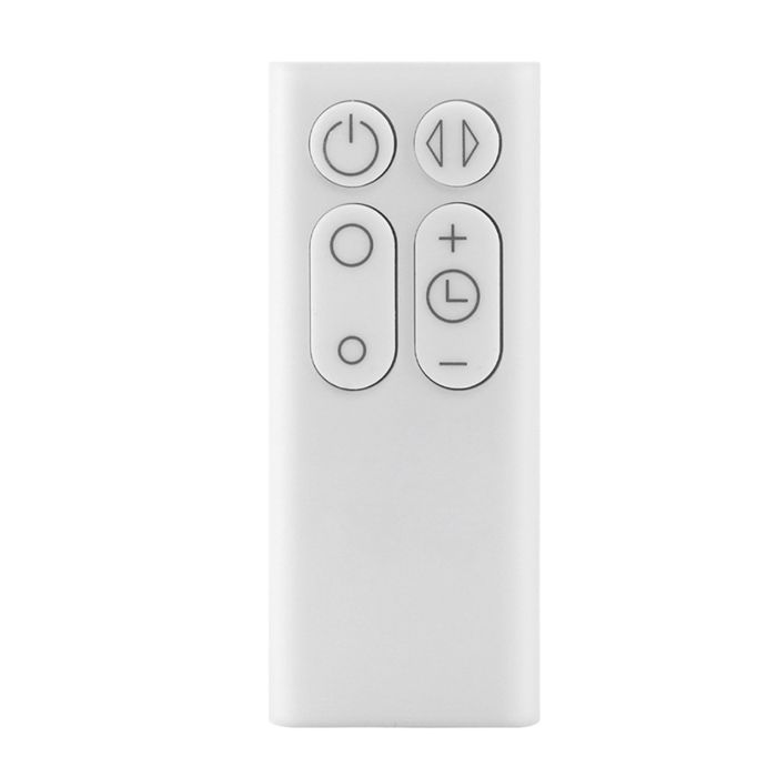 Abwan Support de télécommande universel H96 pour Android TV Box Télécommande pour H96 / H96 PRO / H96 PRO + / H96 MAX H2 / H96 MAX Plus / H96 MAX X2