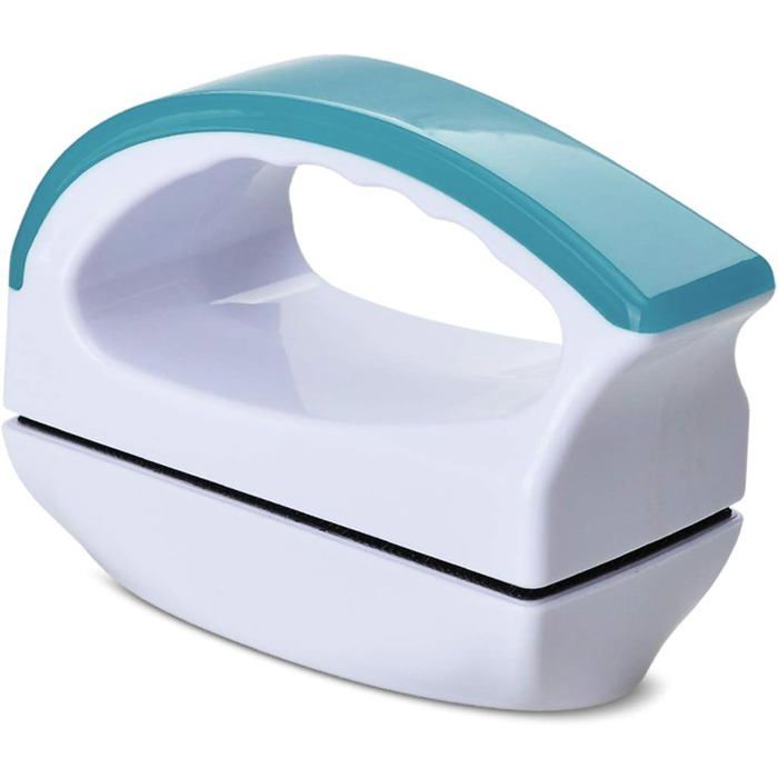 Comparer les prix de Podazz Nettoyeur de Verre de réservoir de Poissons magnétiques - Équipement de Nettoyage daimant daquarium Flottant Kits de