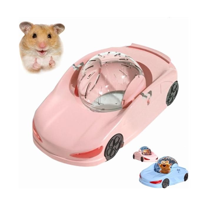 Jouet En Peluche Pour Hamster Parlant, Répétez Ce Que Vous Dites Jouets En Peluche Amusants Pour Enfants Jouets Interactifs En Peluche Pour 35219 B Jouet En Peluche Pour Hamster Parlant, Répétez Ce Que Vous Dites Jouets En Peluche Amusants Pour Enfants Jouets Interactifs En Peluche Pour 35219 B
