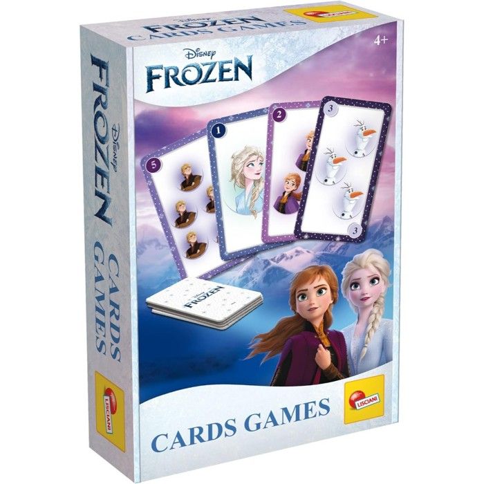 Acheter Jeu de patins et de protections Frozen