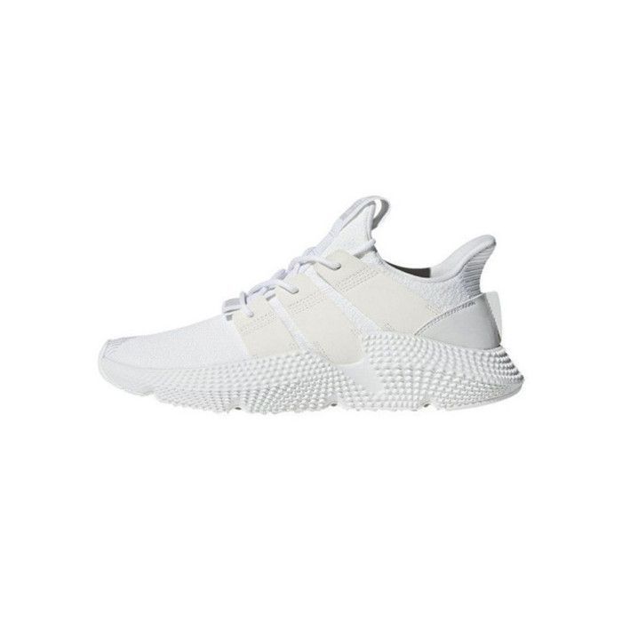 Adidas Basket adidas Originals PROPHERE