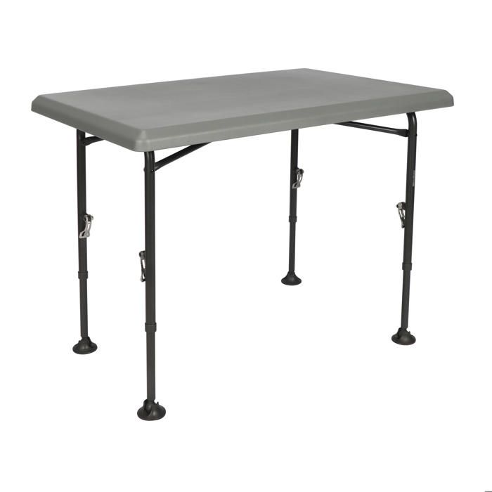 Table Résino 2 personnes