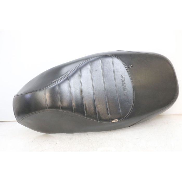 SELLE SYM FIDDLE 3 III 125 2014 - 2020 / 237367