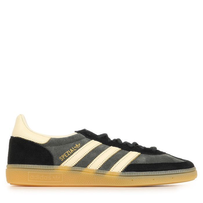32924 adidas Handball Spezial Baskets homme