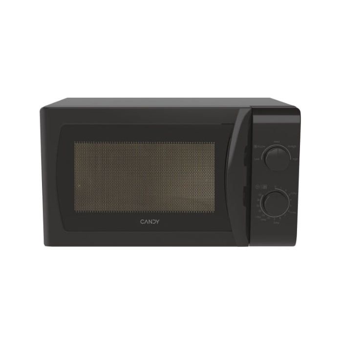 CBLK20SMB - vue 3