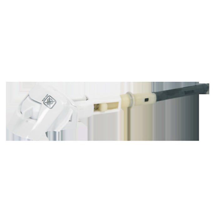 Tige anti calcaire CALOR Code fabricant : CS 10000511