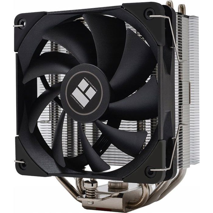Thermalright Assassin X 120 Refined SE - vue 6