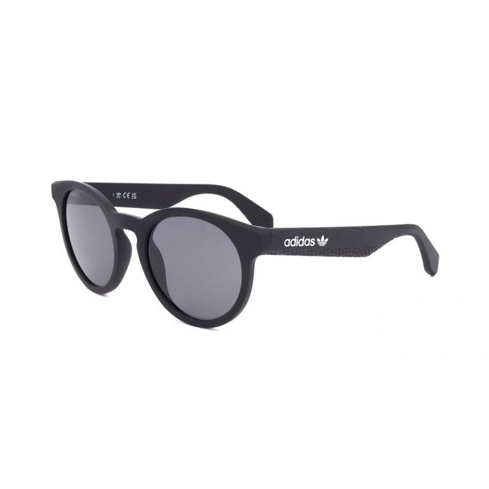 adidas kids sunglasses