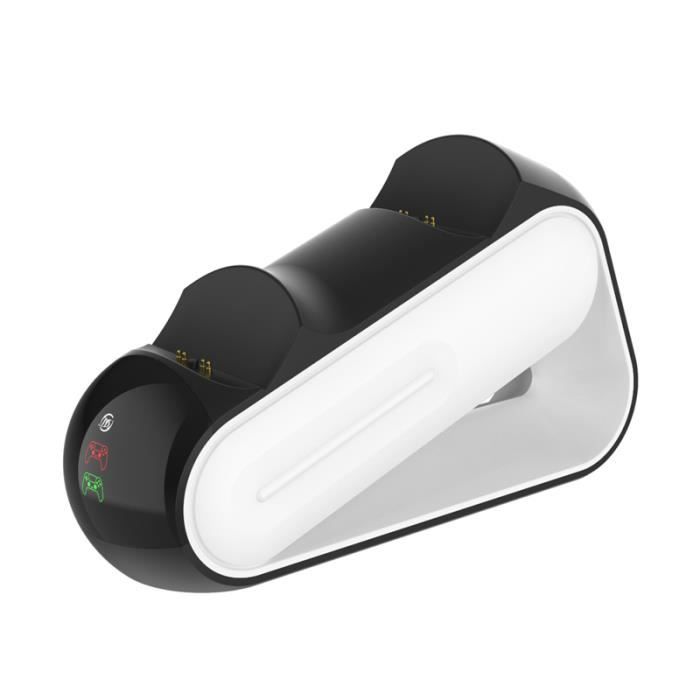Station Charge Rapide Coleman Onesource 1 Port – 12V, 120V, USB-C, Portable