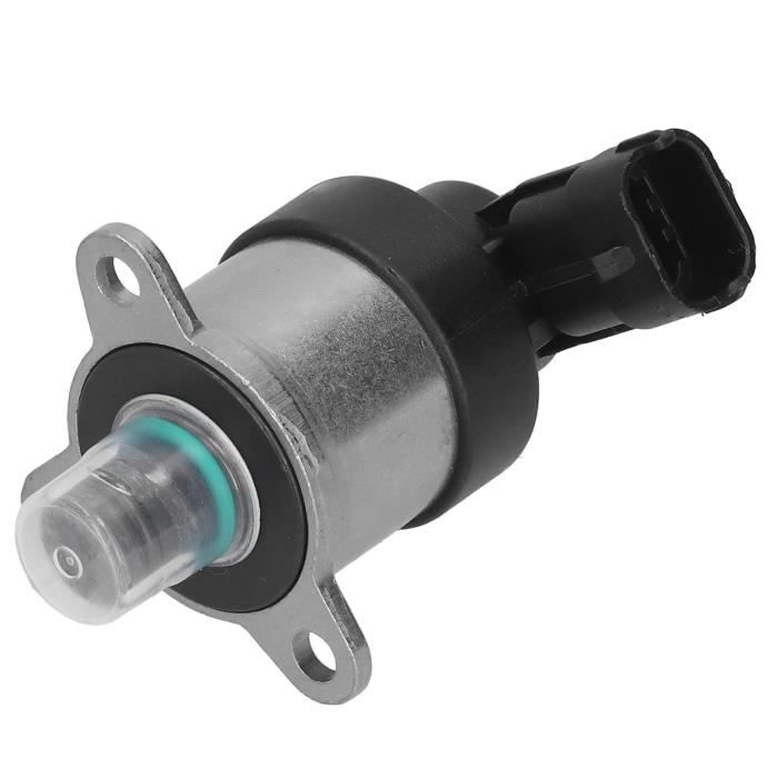 Scritta Personalizzata In Polistirolo - Nome Per Feste Battesimo Compleanno Comunione, Decorazione Unica - Foto 2