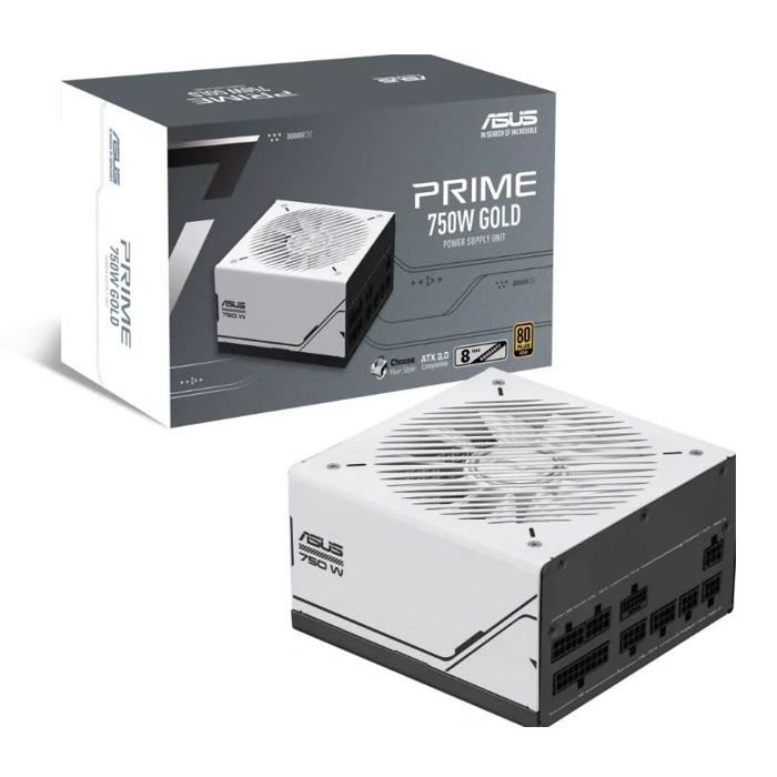 Asus 90YE00U1 B0NB00 - vue 2