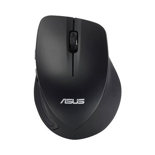ASUS WT465 90XB0090 BMU000