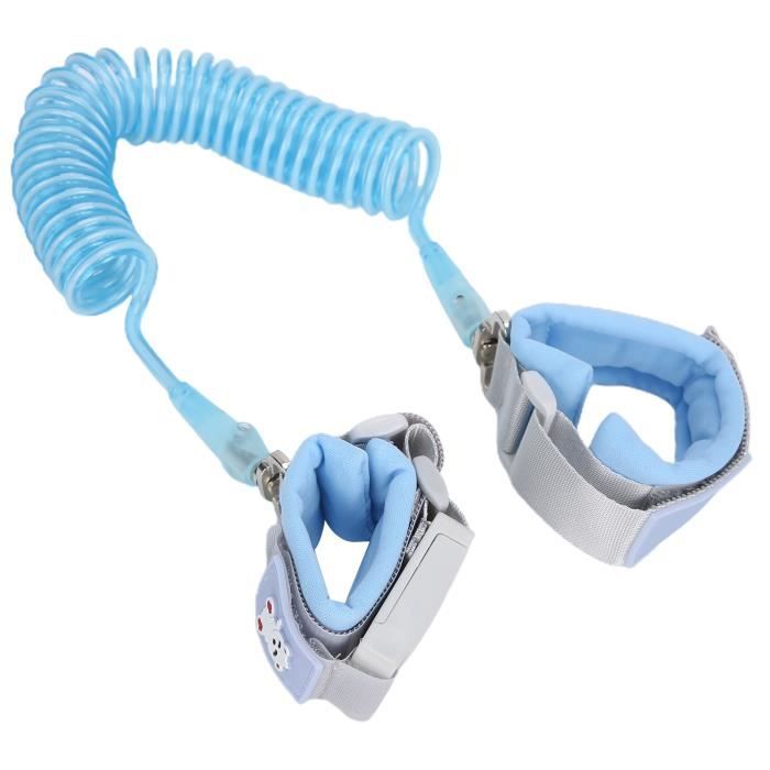 Baby Head Protector Sac à Dos Mignon Breatte De Protection De