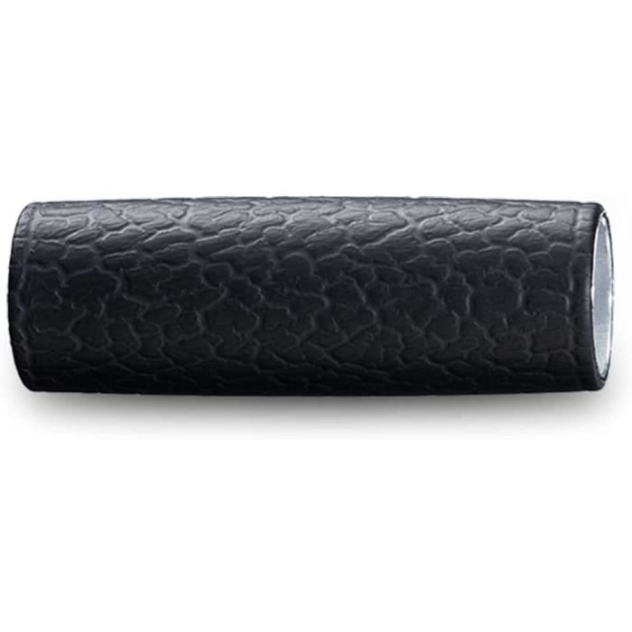 1229704 plume pour stylo, stylo à bille et stylo roller ...