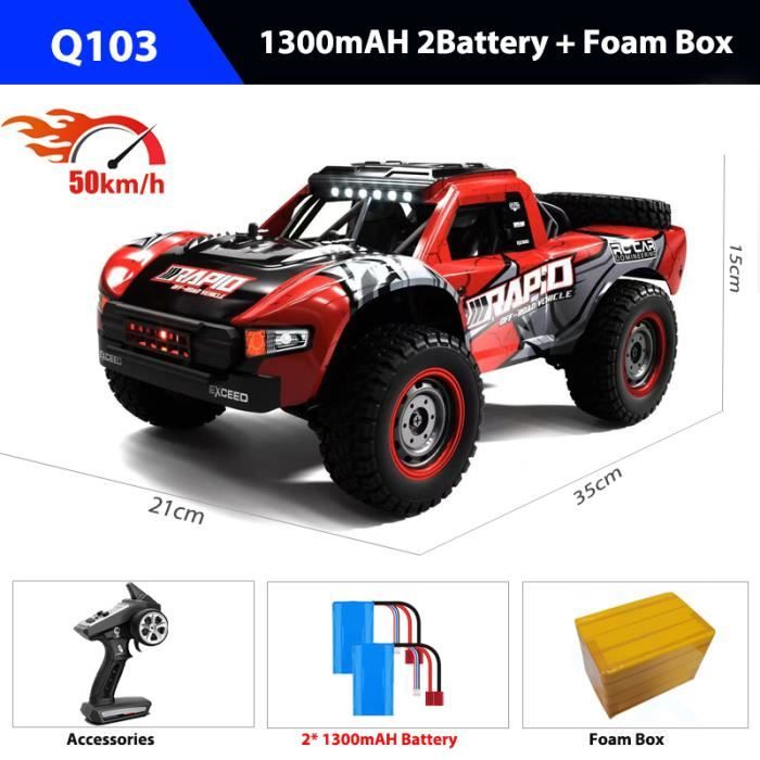 Kijana Porsche Style Voiture électrique Enfant,3 jusqu'a 6 ans, 12V Moteur,  MP3, Sieges en Cuir, Lumieres, Avec Télécommande, Rose - Cdiscount Jeux -  Jouets