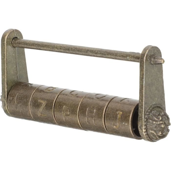 Achetez Roll Serrure à Combinaison AXA Maintenant | ROSE Bikes