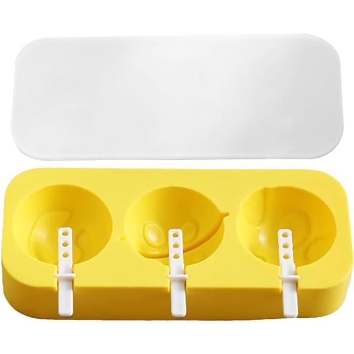 BEST SPORTING Moules à Sable Enfants - 5 Modèles : Maritime Fruits Véhicules - Bac à Sable Plage