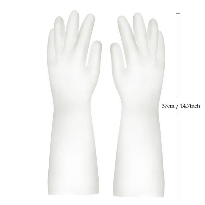 gant-m-nage-vaisselle-gants-de-m-nage-en-latex-et-silicone-3-paires
