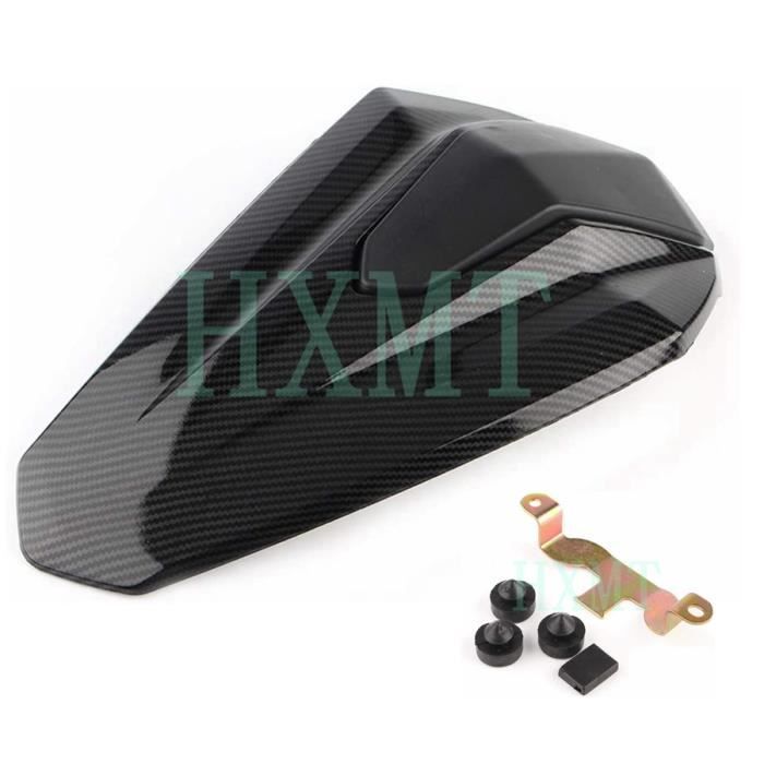 Ficha técnica: Benelli TRK 502 X 2021-2023 Ficha técnica: Benelli TRK 502 X 2021-2023