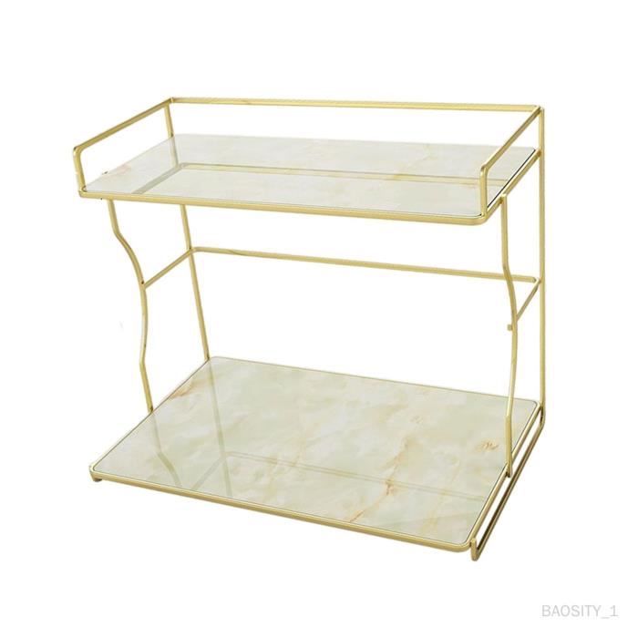 Kit 4 Bruciatori Beko Sabaf - Ricambi Piano Cottura 4 Fuochi | Made In Italy - Foto 8