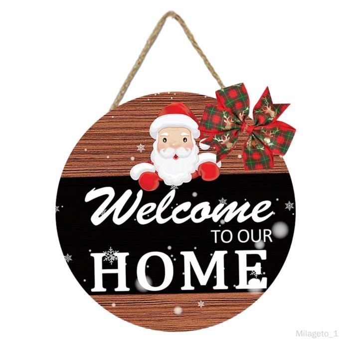 Plaque De Porte - Vélo XXL – Panneau De Porte En Aluminium