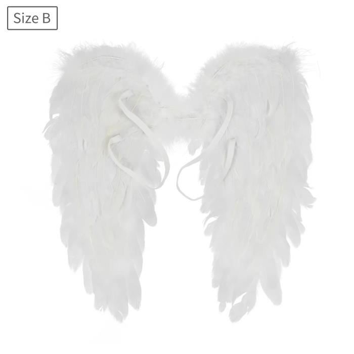 TOYANDONA 5 Pièces Enfants Métalliques Ailes De Fée Accessoires Fan Robe Cosplay Accessoires De Deguisement Amz B0915fs643 TOYANDONA 5 Pièces Enfants Métalliques Ailes De Fée Accessoires Fan Robe Cosplay Accessoires De Deguisement Amz B0915fs643