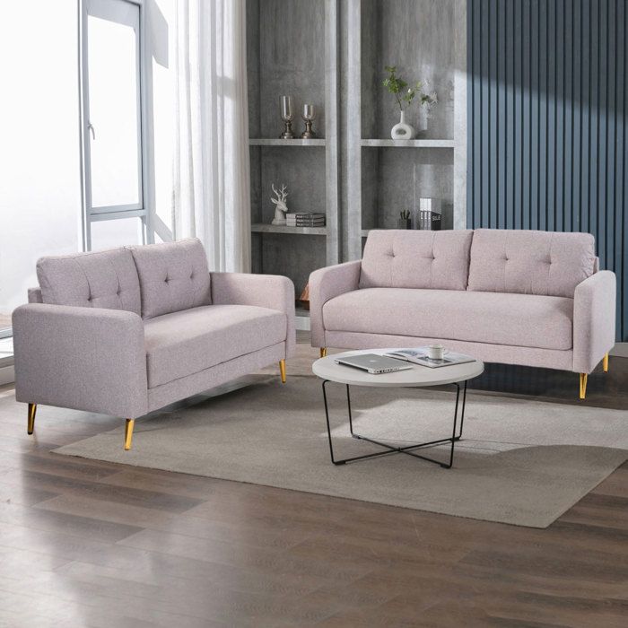 Sitemapcdatahttpdekokniqoocomensemble Canape 3 2