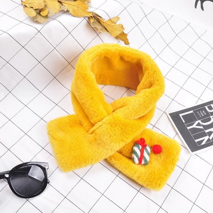 Echarpe Foulard Cheche Todder Enfants Bebe Filles Garcons Noel Cartoon Dessin Echarpes Cerf Echarpe Hiver Cxfye 365 Cdiscount Pret A Porter Echarpe Foulard Cheche Todder Enfants Bebe Filles Garcons Noel Cartoon Dessin Echarpes Cerf Echarpe Hiver Cxfye 365 Cdiscount Pret A Porter