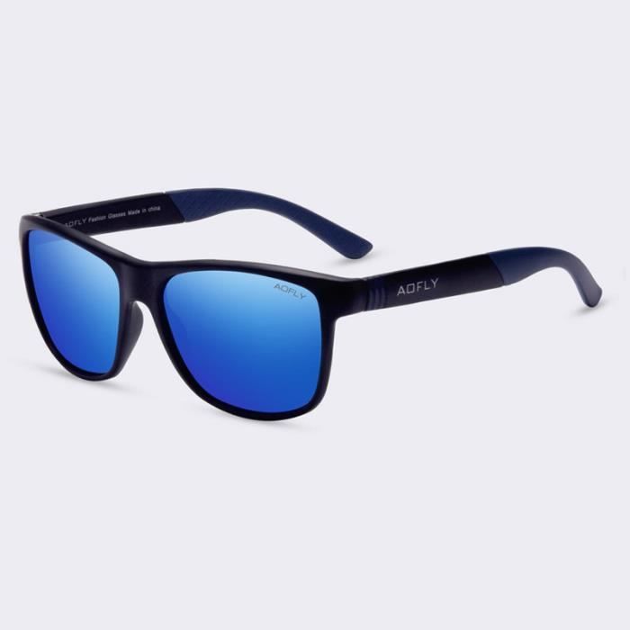 aofly lunettes