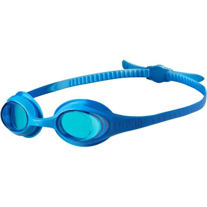 Spider Kids de Natation AntiBuée pour Enfants, de — free download