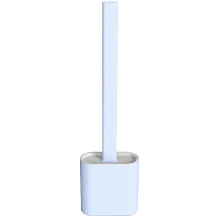 5 Tubes De Rechange Pour Aspirateur Bosch - 50 Cm, Diamètre 35 Mm, Noir, Compatible UniversalVac/EasyVac