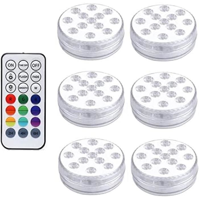 Boules Geisha rechargeables silicone médical hypoallergénique non poreux câble USB vibrations dix modes submersibles silencieux discret renforcement plancher pelvien intime