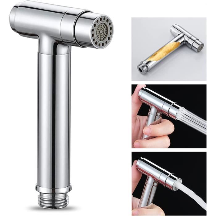 Pignone Catena 52T Per BAFANG BBS01/BBS02 - Ricambio Per Kit Motore Bici Elettrica, In Materiale Durevole - Foto 2