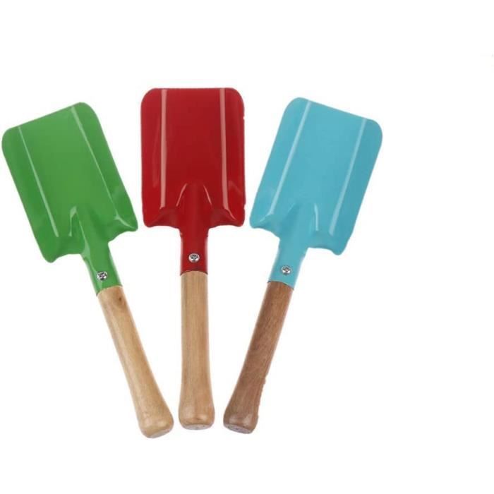 Poubelle De Salle De Bain Avec Couvercle – Petite Poubelle Intelligente