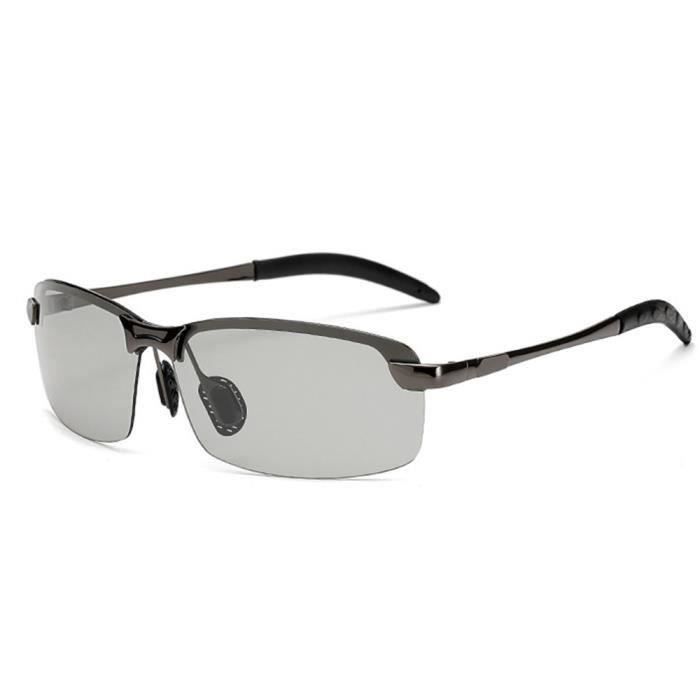 Lunette de soleil jour et nuit Clearance