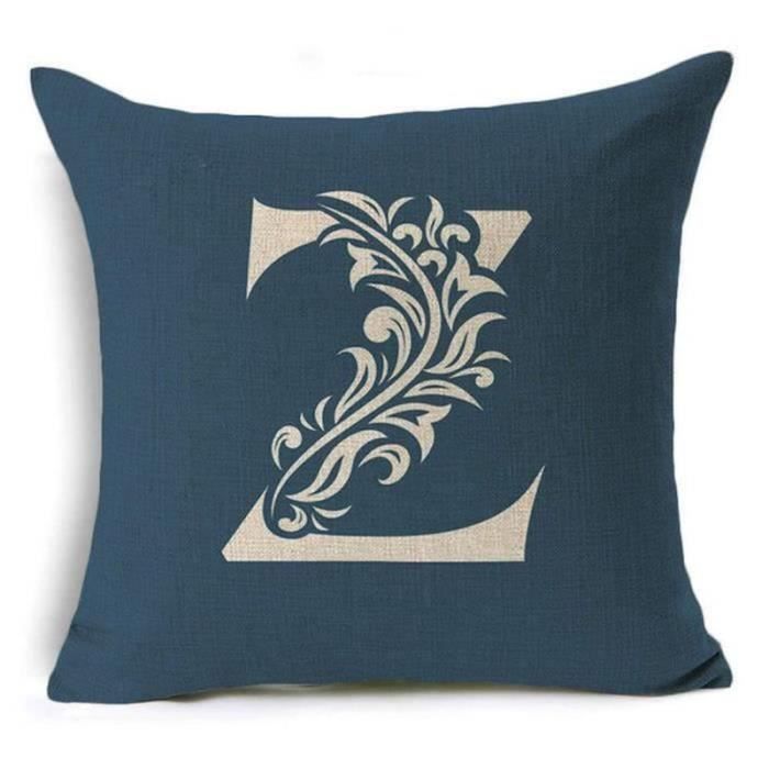 Housse Pour Thermomix TM7 Housse De Protection Pliable En