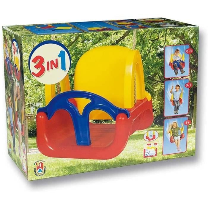 Canapé Pliable 2 En 1 Pour Enfants, Canapé Enfant Pliable, Canapé Canapé Pliable 2 En 1 Pour Enfants, Canapé Enfant Pliable, Canapé
