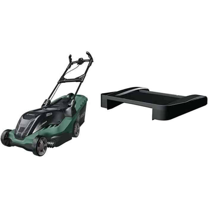 Advancedrotak 750 top