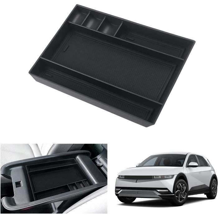 GAFAT Hyunda-i Ioniq 5 2021-2024 2025 Tappetino Per Bagagliaio, Ioniq 5