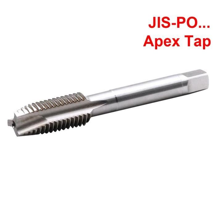 Filo Metrico Regolabile Tondo, M20 X 1.5, Filettatura Destra In