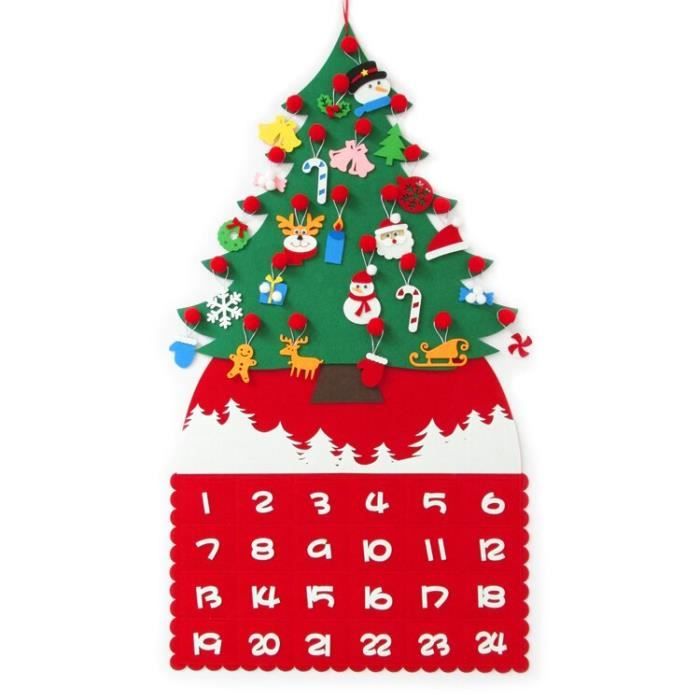Coloriage Arbre de Noël Minecraft | Coloriages Gratuits à Imprimer pour