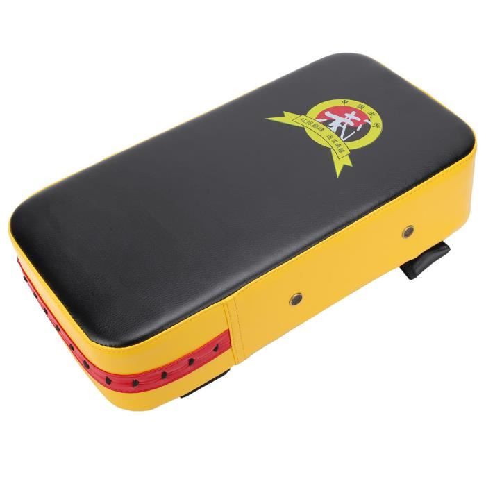 Sac De Frappe De Boxe Pour Enfants Avec Gants Et Support Réglable - Idéal 4 à 10 Ans, Hauteur 70-105 Cm