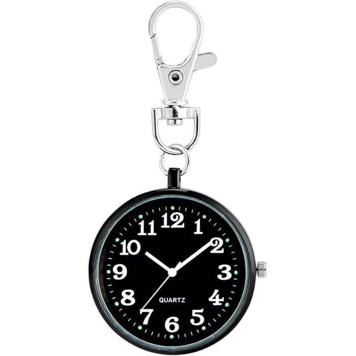 Montre sales gousset ultra
