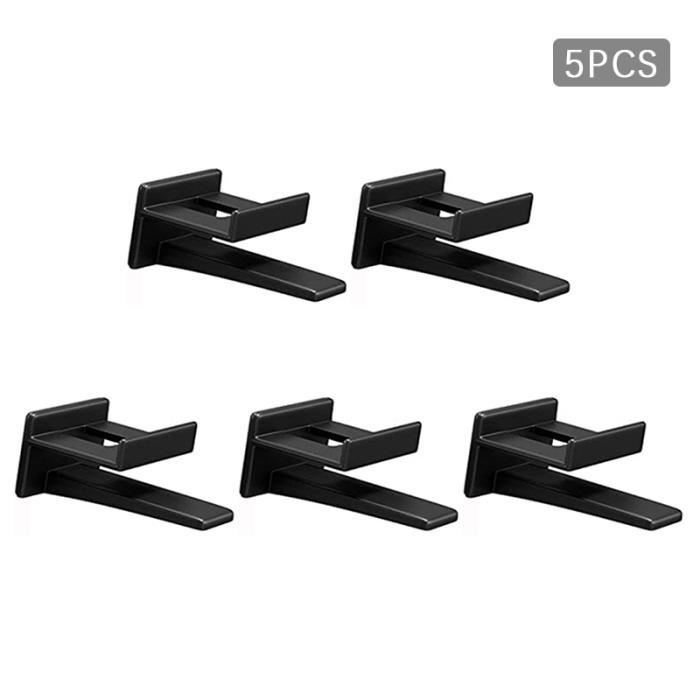 Borsa Per Rack Gator Cases GRB-3U - Profondit&agrave; 14", Leggera, Con Tracolla E Tasche Per Accessori