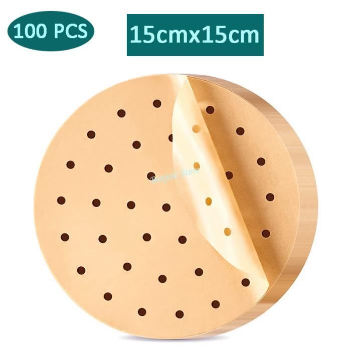 Lot De 6 Doublures De Poche Caoutchouc Pour Table De Billard - Accessoires Résistants à L'Usure